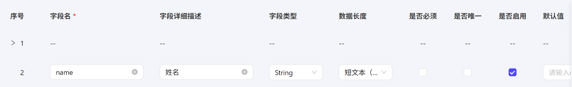 alt text